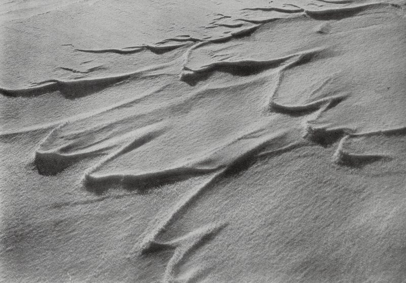  by Geoffrey Roland Balance