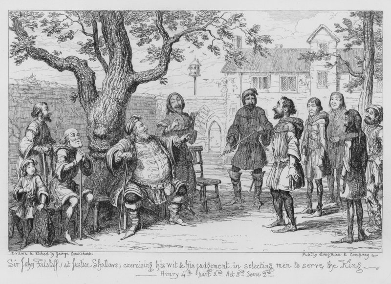 Icyapa cyamamaza Amagare ya Victor, 1895 by George Cruikshank