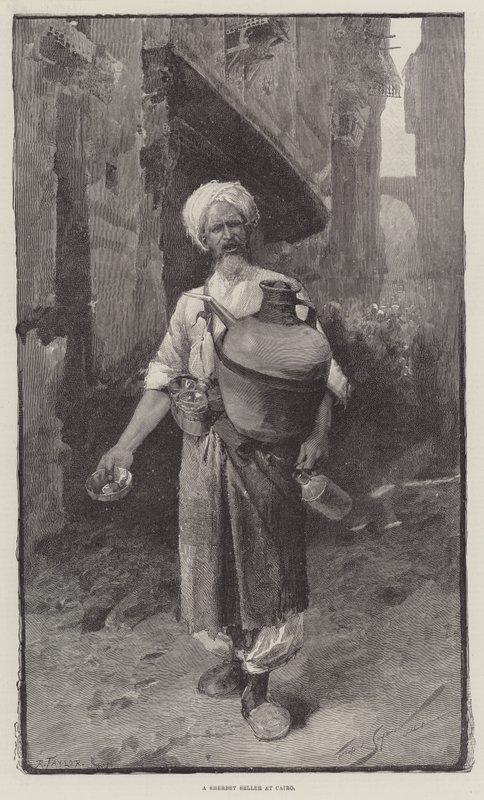 Kahire