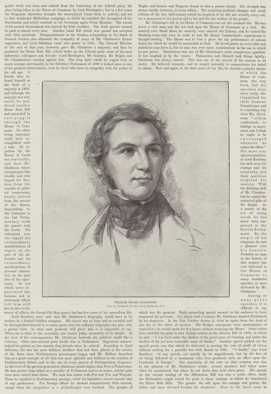 Bay Gladstone