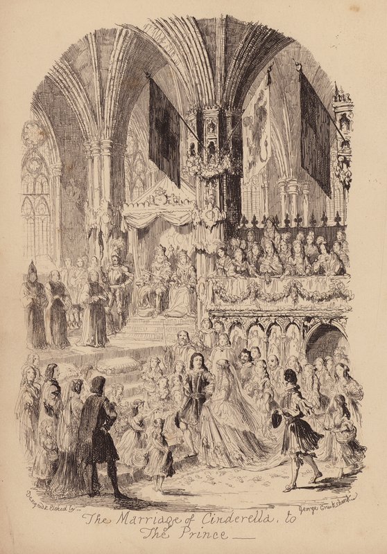  by George (after) Cruikshank