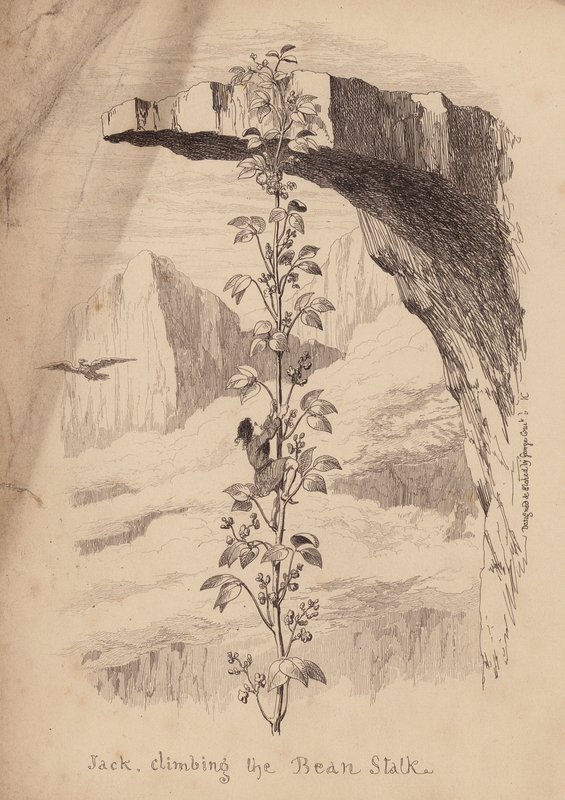  by George (after) Cruikshank