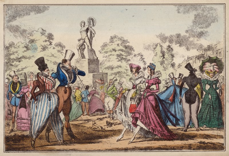 1822