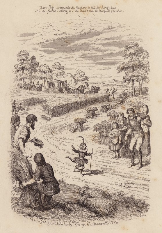  by George (after) Cruikshank