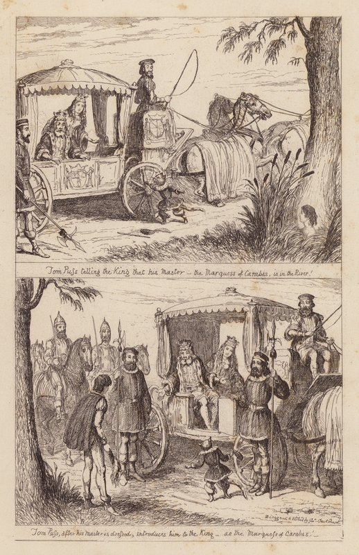  by George (after) Cruikshank