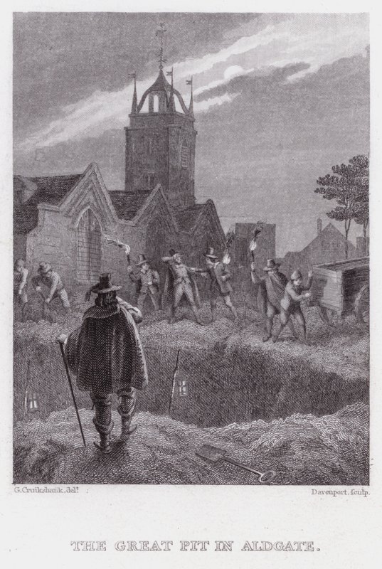 Aldgate