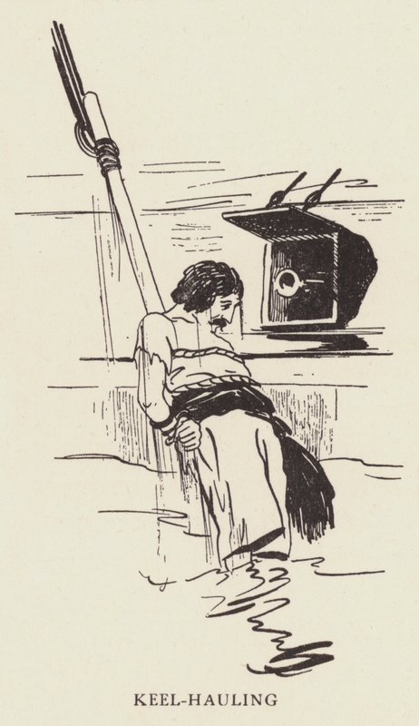 salma by George Alfred Williams