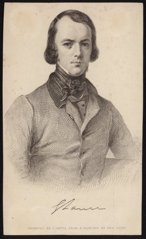 George Genç Dans by George Clint