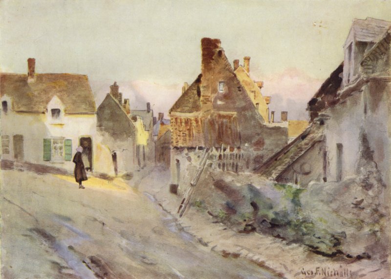 Etaples