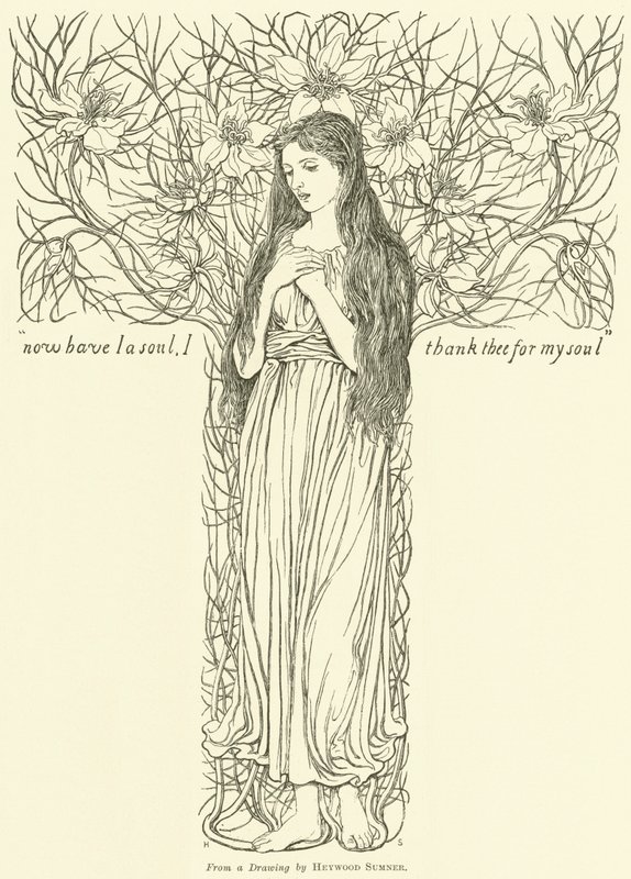 geri al by George Heywood Maunoir Sumner