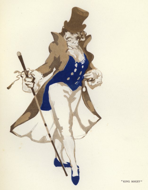 Max Beerbohm