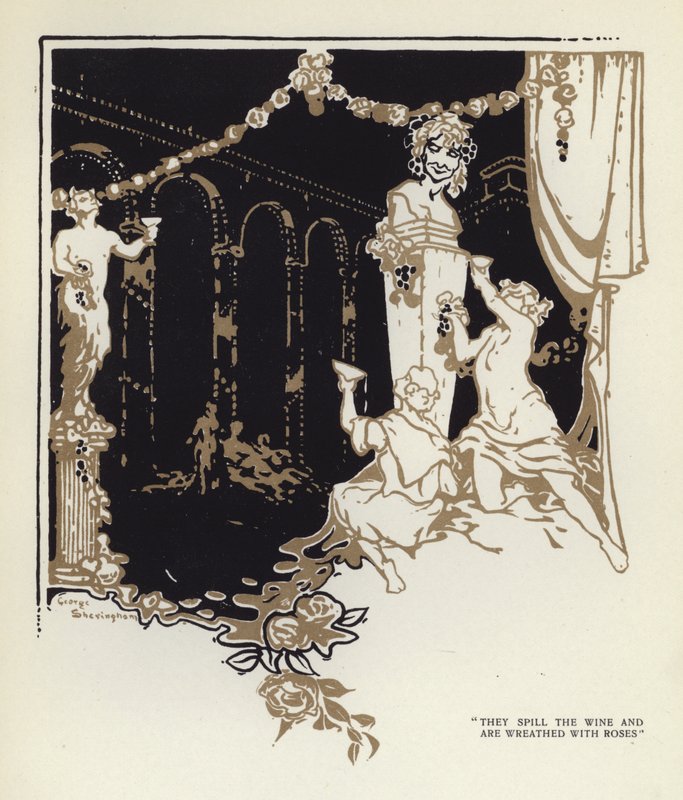 Max Beerbohm