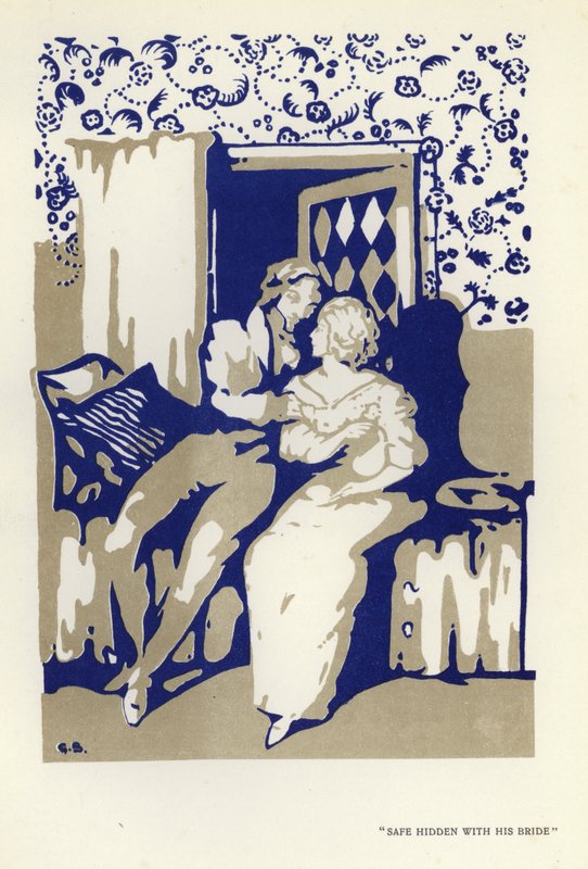 Max Beerbohm