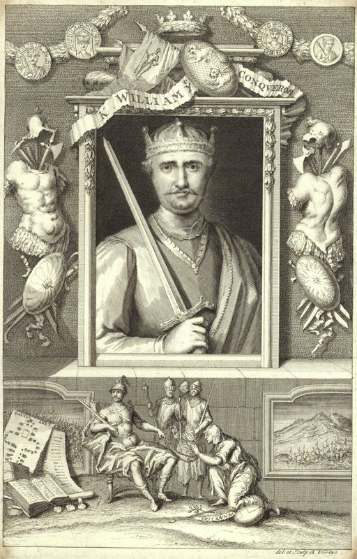 Fatih William