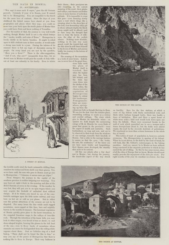Bosna