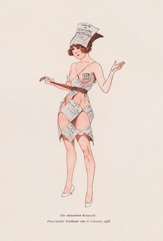  by Georges Leonnec