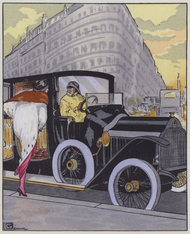 1910