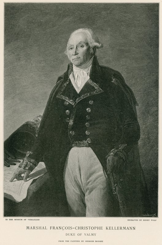Herra. Pecksniff (gravure) urki by Georges Rouget