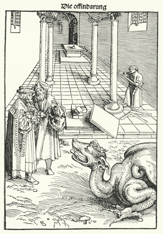 Eylül 1522