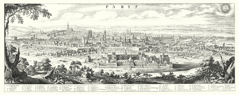 1632-1635