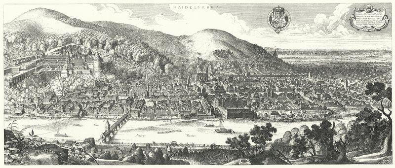 Heidelberg
