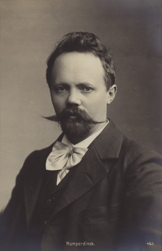 Engelbert Humperdinck