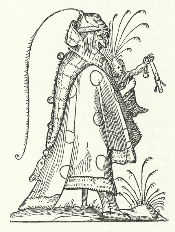 Richard Breton