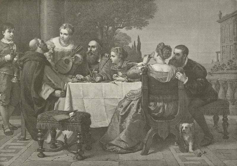 Titian