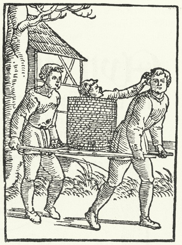 Till Eulenspiegel