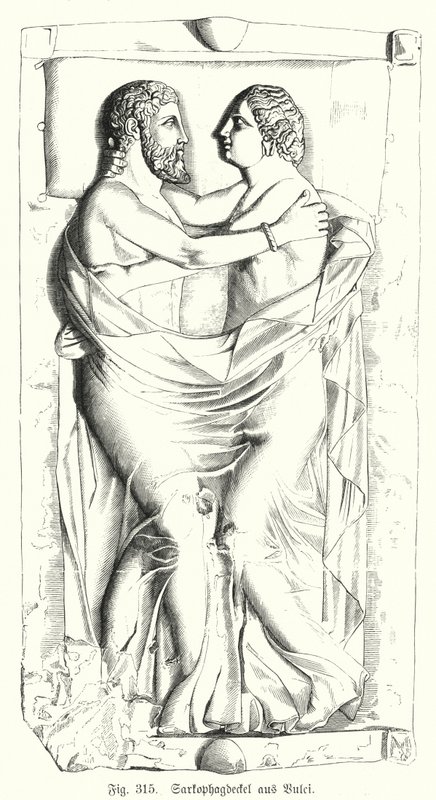 Vulci