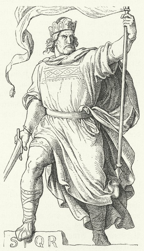 Carinthia