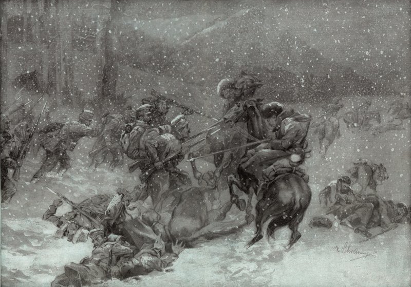 Kalmyk
