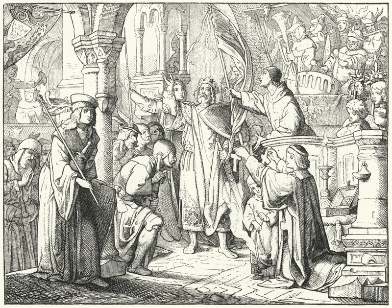 Clairvaux