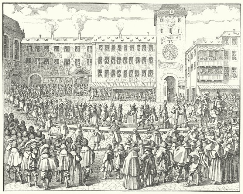 1612