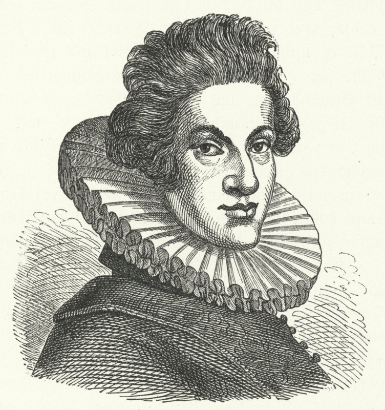 Cosimo II de 