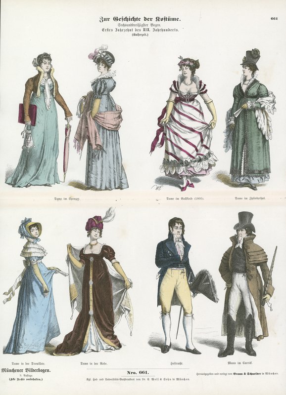 1800