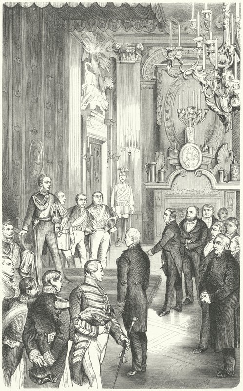 Frankfurt Parlamentosu