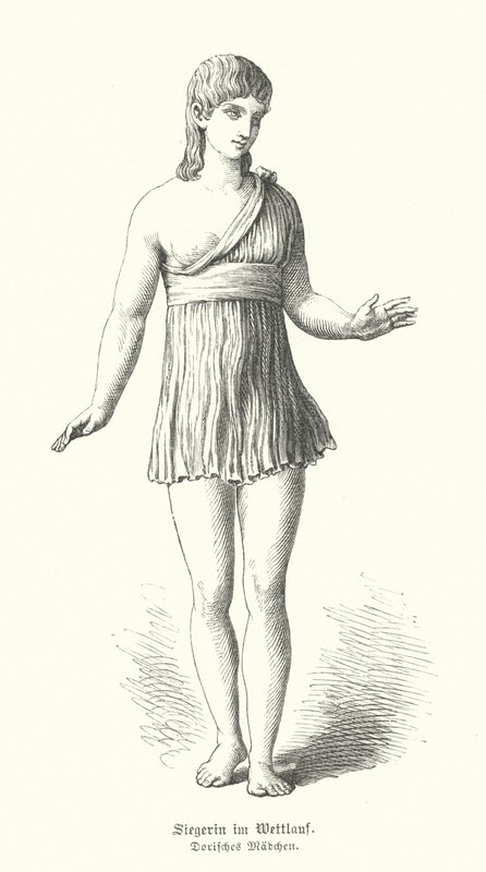 Antik Yunanistan