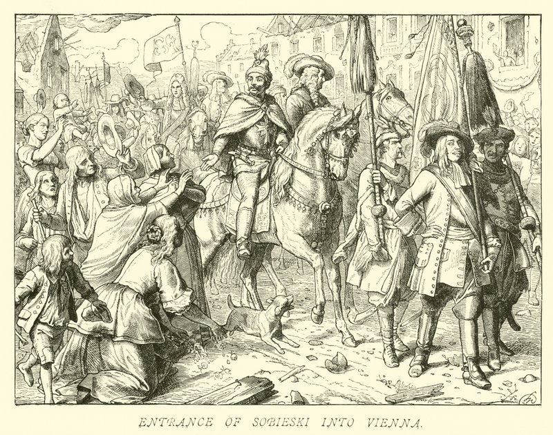 Sobieski