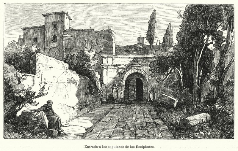 Scipios