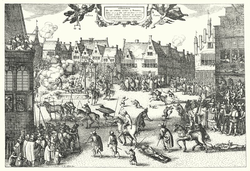 Londra