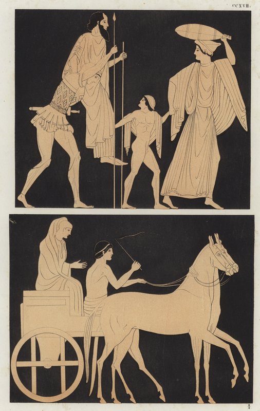 Aeneas
