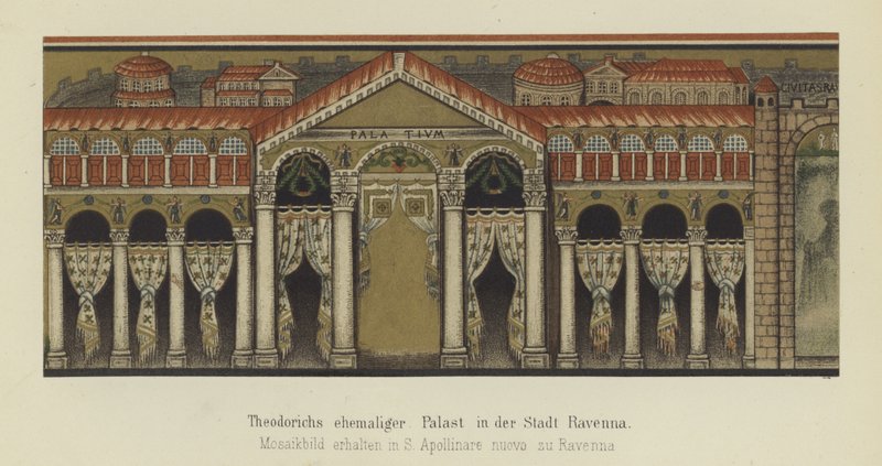 Büyük Theoderic