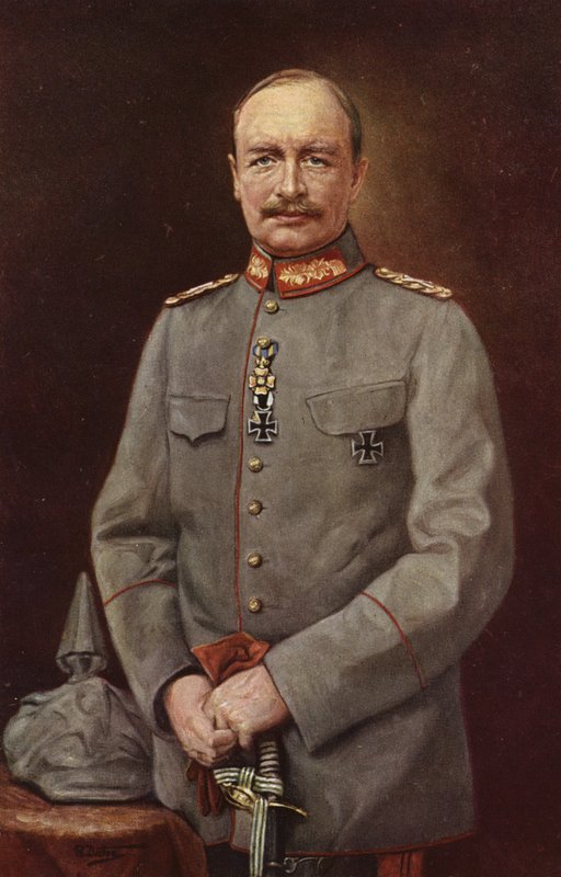 Frederick Augustus III, Saksonya
