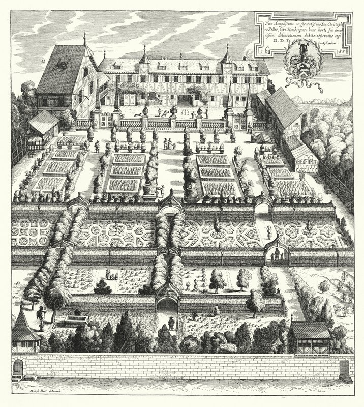 Nürnberg
