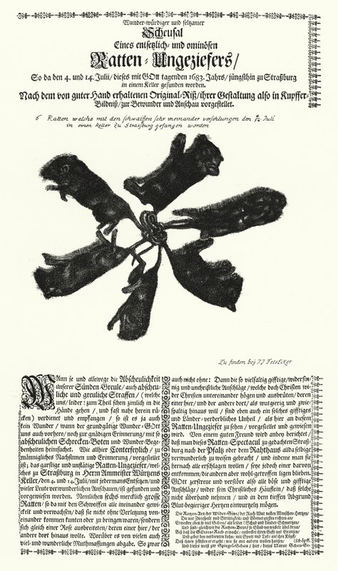 1683