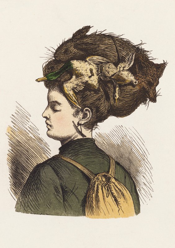 Kasım için şapka by German School