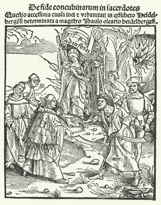 Jakob Wimpfeling