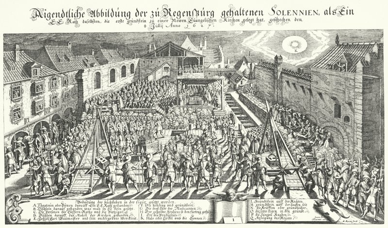 Regensburg