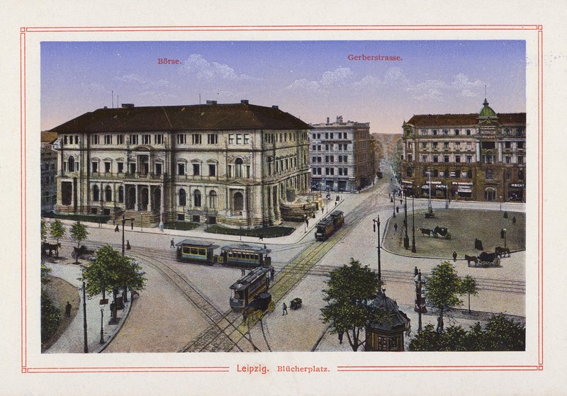  by German School
